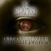 Apocaliptonium