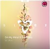 3LAU Ft. Yeah Boy - On My Mind(Canned Tucky Beat remix)