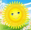 * ВНУЧКА * сл. и муз.ТЭ / В.ТИМОФЕЕВ /