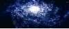 Apeiron