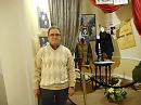 Казачья песня