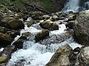 Еламовский ключ