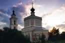 Соело Вельяминово (Подмосковье)