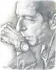 Леонард Коэн
