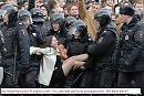 о вреде шекспира