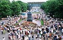 Великому Поэту всей Земли