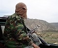 Хочу убивать (попытка понять)