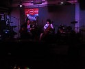 Vertigo Duet: "Send me an angel" (Scorpions acoustic cover) live