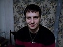АБСЕНТ-песня о девушке