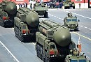 марш РВСН-(с темой)