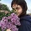 РАСЦВЕЛА СИРЕНЬ В САДУ стихи Евгении Дубковой, музыка Марата Кадырметова