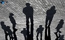 След в след. Поёт Владимир Вовк