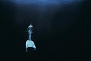 Depth