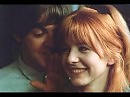 МИШЕЛЬ. МУЗЫКА ЕЛЕНЫ КУЗНЕЦОВОЙ. ИСПОЛНЯЕТ ОЛЕГ ЧУПРИН