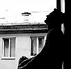 "ПО КРАЮ... " исполняет Александр Королёв.