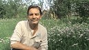 ЗВЁЗДОЧКА слова ЮРИЙ ЗОБНЕВ