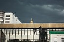 Мой город
