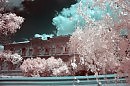 another world