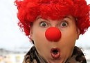 В городе дождя..- читает Наталья Первина, стихи Елены Беловой