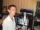 Золотой перезвон - Виктор Ильичёв