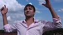 Небо нашей любви (исп. Дмитрий Прянов)