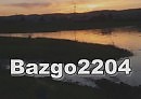 Употребляй витамины и лети в облака