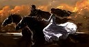 Улыбнись  любимая