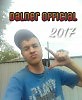 Dalner лето.