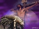 Афоризм 165. О щедрости.