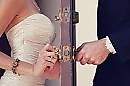 А Я БЕЗ СПРОСА Стихи Милы Даничкиной Музыка КРУГ ИРИНЫ ИСП ШУВАЛОВ ЕВГЕНИЙ