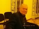 ЗАЧЕМ МЕНЯТЬ СЕБЯ?!  ИСП.ЕВГЕНИЙ ШУВАЛОВ. СЛОВА ЮРИЙ ИВАНОВ. МУЗ. БОРИС ДАВИДЯН