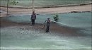 ИДИ СЛУЖИТЬ (пародия)