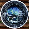"Заполярный край"