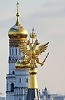 Мы – ЦЕНТР.