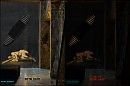 Designer wall lamp - ROYAL LIGHT