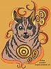Кот
