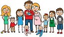 СНИМАЙТЕ БЫСТРЕЕ ОДЕЖДУ (пародия)