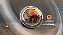 Обои