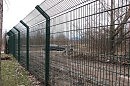 Теория относительности