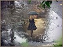 Восточная песня   Музыка Давида Тухманова, слова Онегина Гаджикасимова, исполняет Олег Михайлов