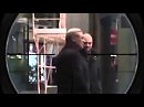 Точность вежливость королей