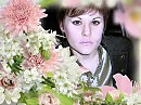 "Хочу сказать" [Галина Гвоздецкая]