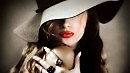 УХОДИ УХОДЯ 💗 Антон Драничников/ Damusic70/