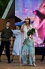 Ты  любви  моей  синяя  птица   для  всех   кто не смог  прослушать...
