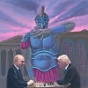 Игра в войну