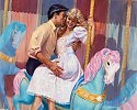 СЛУЧАЙНО… (Елена Залуженцева)