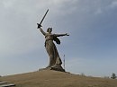 День   начала  войны  в  1941  году…