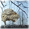 Черный Ворон (авторское исполнение)