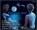 Я  и  Ты ...   под   Луной!!!  Тексты