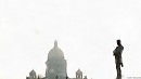 МОЙ ГОРОДОК... ВОТ ВАНЯ ,ВОТ ИССАКИЙ